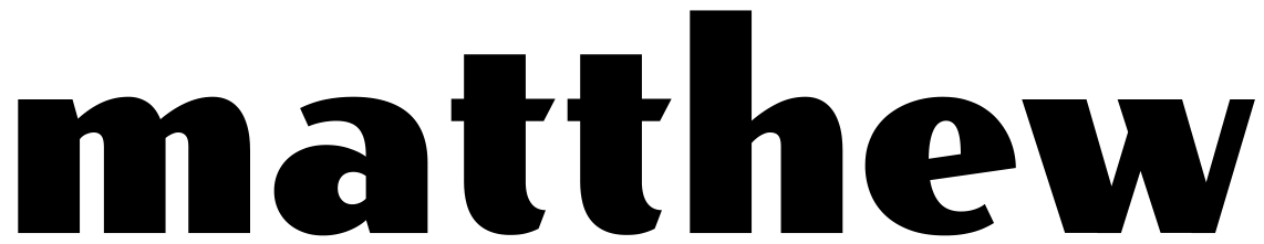 Mistygranitehollow – Zdrav način života za sretnu obitelj i bolju nutriciju