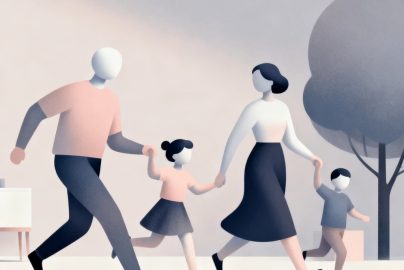 Značaj obiteljskih aktivnosti